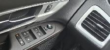 2015 GMC Terrain SL Front-wheel Drive Automatic - Photo 16