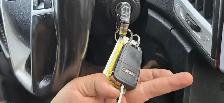 2015 GMC Terrain SL Front-wheel Drive Automatic - Photo 17