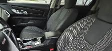 2015 GMC Terrain SL Front-wheel Drive Automatic - Photo 18