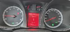 2015 GMC Terrain SL Front-wheel Drive Automatic - Photo 19