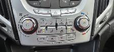 2015 GMC Terrain SL Front-wheel Drive Automatic - Photo 20