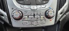2015 GMC Terrain SL Front-wheel Drive Automatic - Photo 21