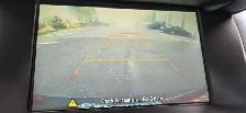 2015 GMC Terrain SL Front-wheel Drive Automatic - Photo 22