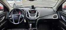 2015 GMC Terrain SL Front-wheel Drive Automatic - Photo 23