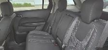 2015 GMC Terrain SL Front-wheel Drive Automatic - Photo 24