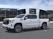 2026 GMC Sierra 1500 Denali Ultimate - Photo 3