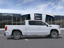 2026 GMC Sierra 1500 Denali Ultimate - Photo 6