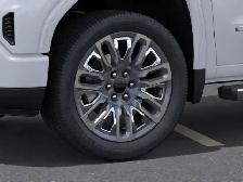 2026 GMC Sierra 1500 Denali Ultimate - Photo 9