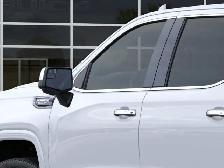 2026 GMC Sierra 1500 Denali Ultimate - Photo 12