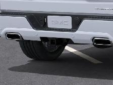 2026 GMC Sierra 1500 Denali Ultimate - Photo 14