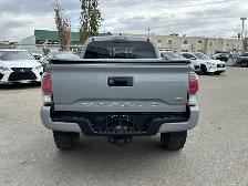 2021 Toyota Tacoma TRD SPORT PREMIUM V6 4X4 DOUBLE CAB/NAVI/B.CA - Photo 21