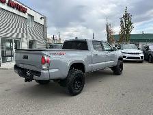 2021 Toyota Tacoma TRD SPORT PREMIUM V6 4X4 DOUBLE CAB/NAVI/B.CA - Photo 23