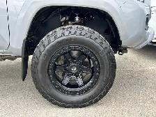 2021 Toyota Tacoma TRD SPORT PREMIUM V6 4X4 DOUBLE CAB/NAVI/B.CA - Photo 27