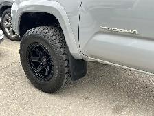 2021 Toyota Tacoma TRD SPORT PREMIUM V6 4X4 DOUBLE CAB/NAVI/B.CA - Photo 28