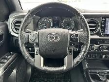 2021 Toyota Tacoma TRD SPORT PREMIUM V6 4X4 DOUBLE CAB/NAVI/B.CA - Photo 30