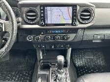 2021 Toyota Tacoma TRD SPORT PREMIUM V6 4X4 DOUBLE CAB/NAVI/B.CA - Photo 33