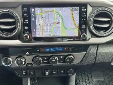 2021 Toyota Tacoma TRD SPORT PREMIUM V6 4X4 DOUBLE CAB/NAVI/B.CA - Photo 34