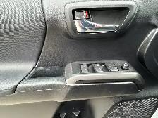 2021 Toyota Tacoma TRD SPORT PREMIUM V6 4X4 DOUBLE CAB/NAVI/B.CA - Photo 37