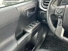2021 Toyota Tacoma TRD SPORT PREMIUM V6 4X4 DOUBLE CAB/NAVI/B.CA - Photo 38