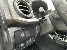 2021 Toyota Tacoma TRD SPORT PREMIUM V6 4X4 DOUBLE CAB/NAVI/B.CA - Photo 39