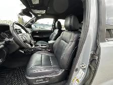 2021 Toyota Tacoma TRD SPORT PREMIUM V6 4X4 DOUBLE CAB/NAVI/B.CA - Photo 41