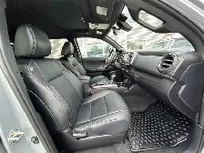 2021 Toyota Tacoma TRD SPORT PREMIUM V6 4X4 DOUBLE CAB/NAVI/B.CA - Photo 46