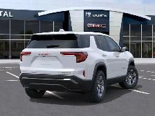 2026 GMC Terrain AWD Elevation - Photo 5