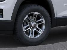 2026 GMC Terrain AWD Elevation - Photo 9