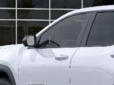 2026 GMC Terrain AWD Elevation - Photo 12