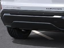 2026 GMC Terrain AWD Elevation - Photo 14