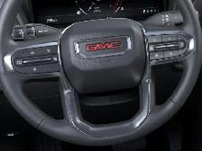 2026 GMC Terrain AWD Elevation - Photo 18