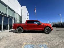 2023 Ford F-150 - Photo 3