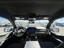 2023 Ford F-150 - Photo 4