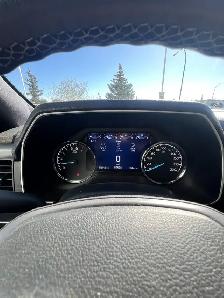 2023 Ford F-150 - Photo 5
