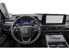 2026 Lincoln Aviator - Photo 4