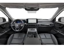2026 Lincoln Aviator - Photo 5