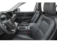 2026 Lincoln Aviator - Photo 6