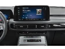 2026 Lincoln Aviator - Photo 7