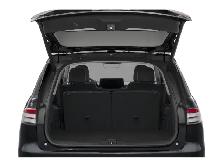 2026 Lincoln Aviator - Photo 8