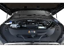 2026 Lincoln Aviator - Photo 9