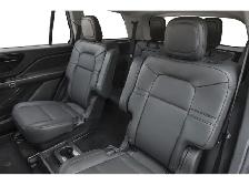 2026 Lincoln Aviator - Photo 10