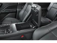 2026 Lincoln Aviator - Photo 11