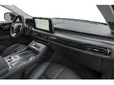 2026 Lincoln Aviator - Photo 12