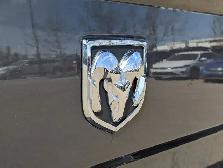 2023 Ram 1500 Classic Tradesman - Photo 13