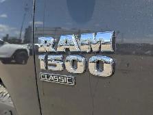 2023 Ram 1500 Classic Tradesman - Photo 14