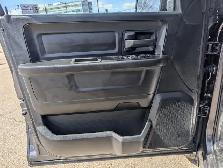 2023 Ram 1500 Classic Tradesman - Photo 15