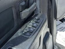 2023 Ram 1500 Classic Tradesman - Photo 16