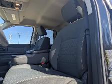 2023 Ram 1500 Classic Tradesman - Photo 17