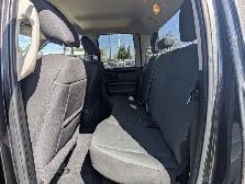 2023 Ram 1500 Classic Tradesman - Photo 18