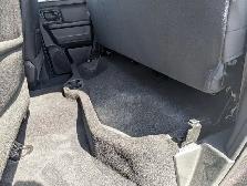 2023 Ram 1500 Classic Tradesman - Photo 19